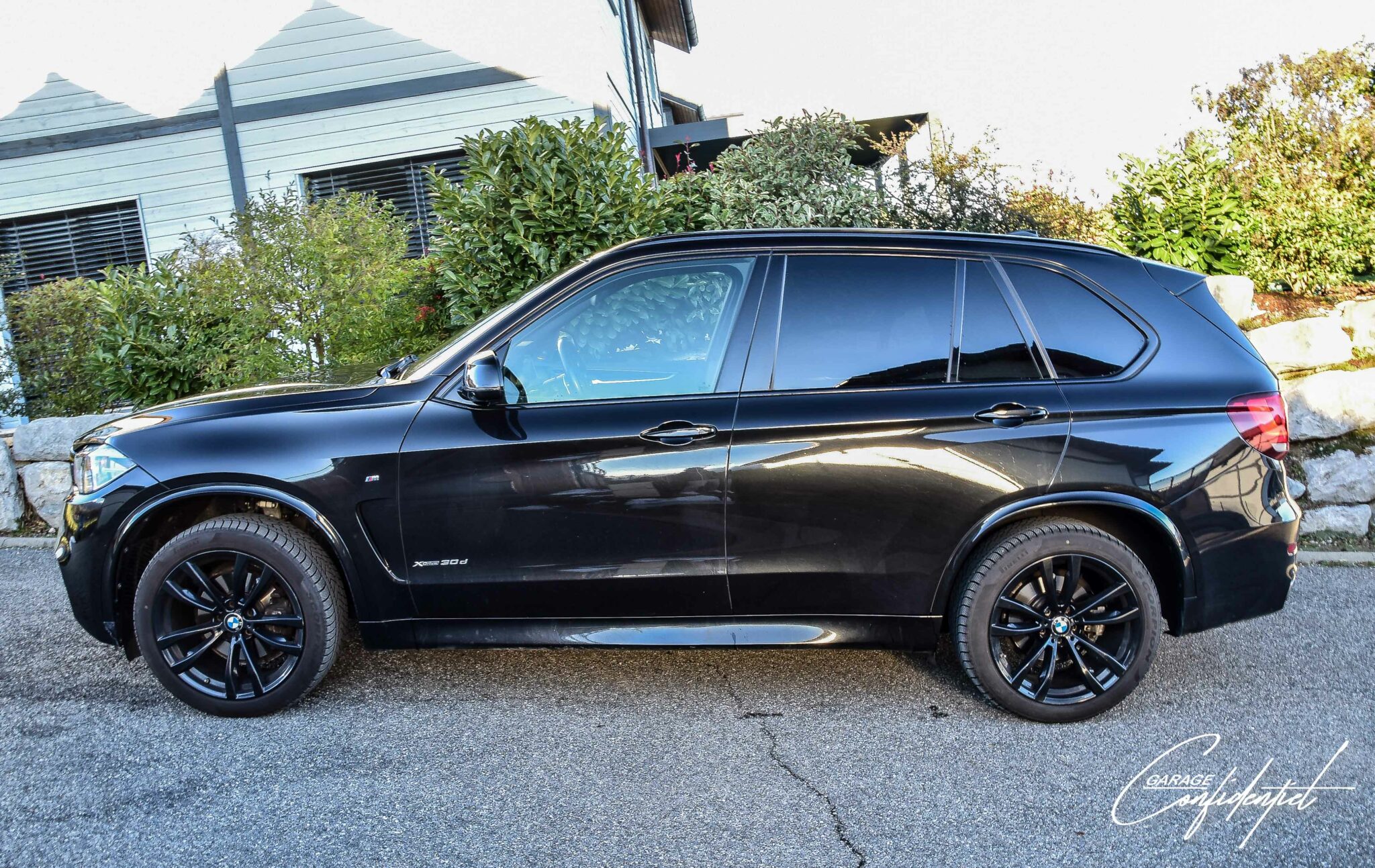 bmw_X5_f15_xdrive_30d_258cv_m_sport_2017_4