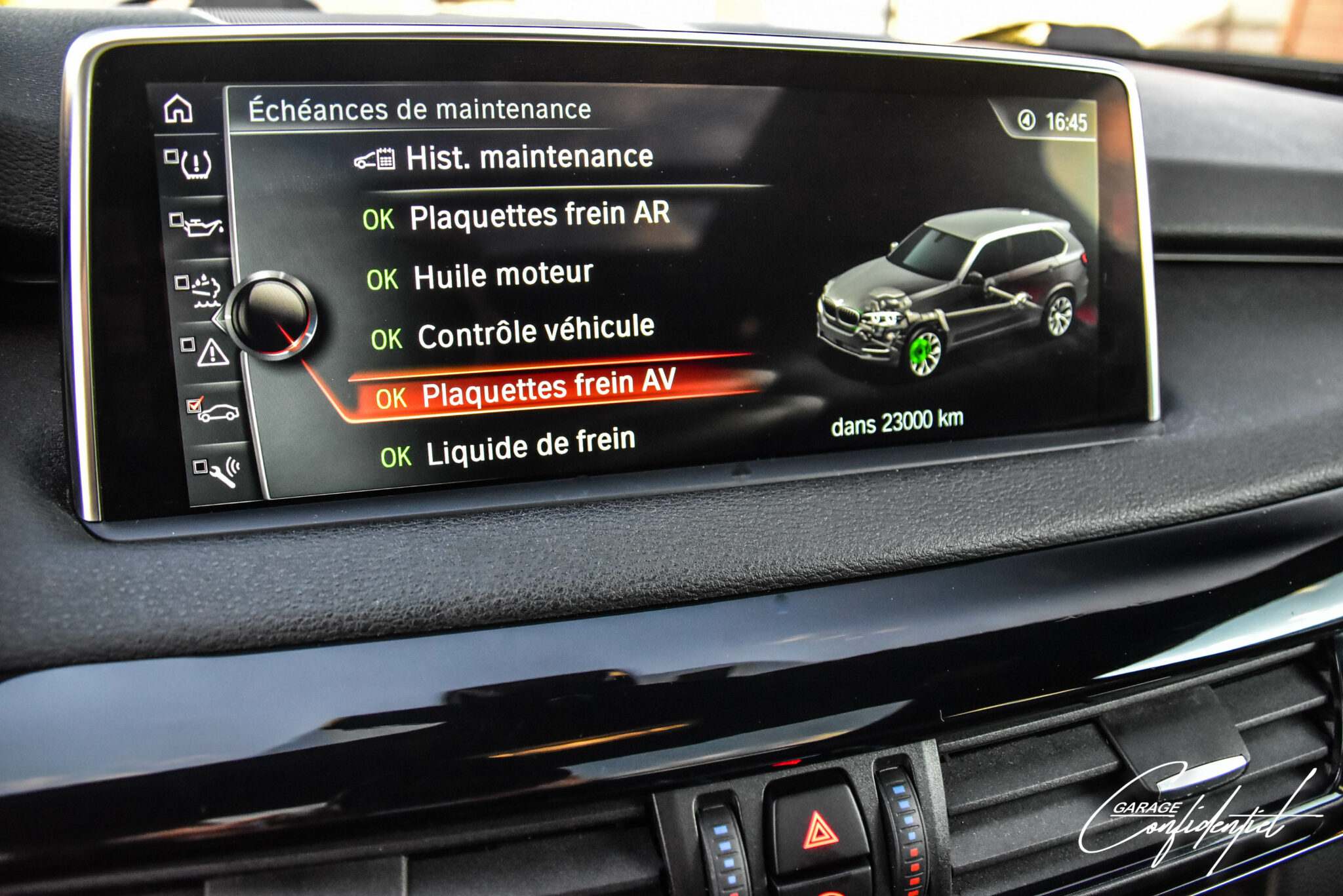 bmw_X5_f15_xdrive_30d_258cv_m_sport_2017_40