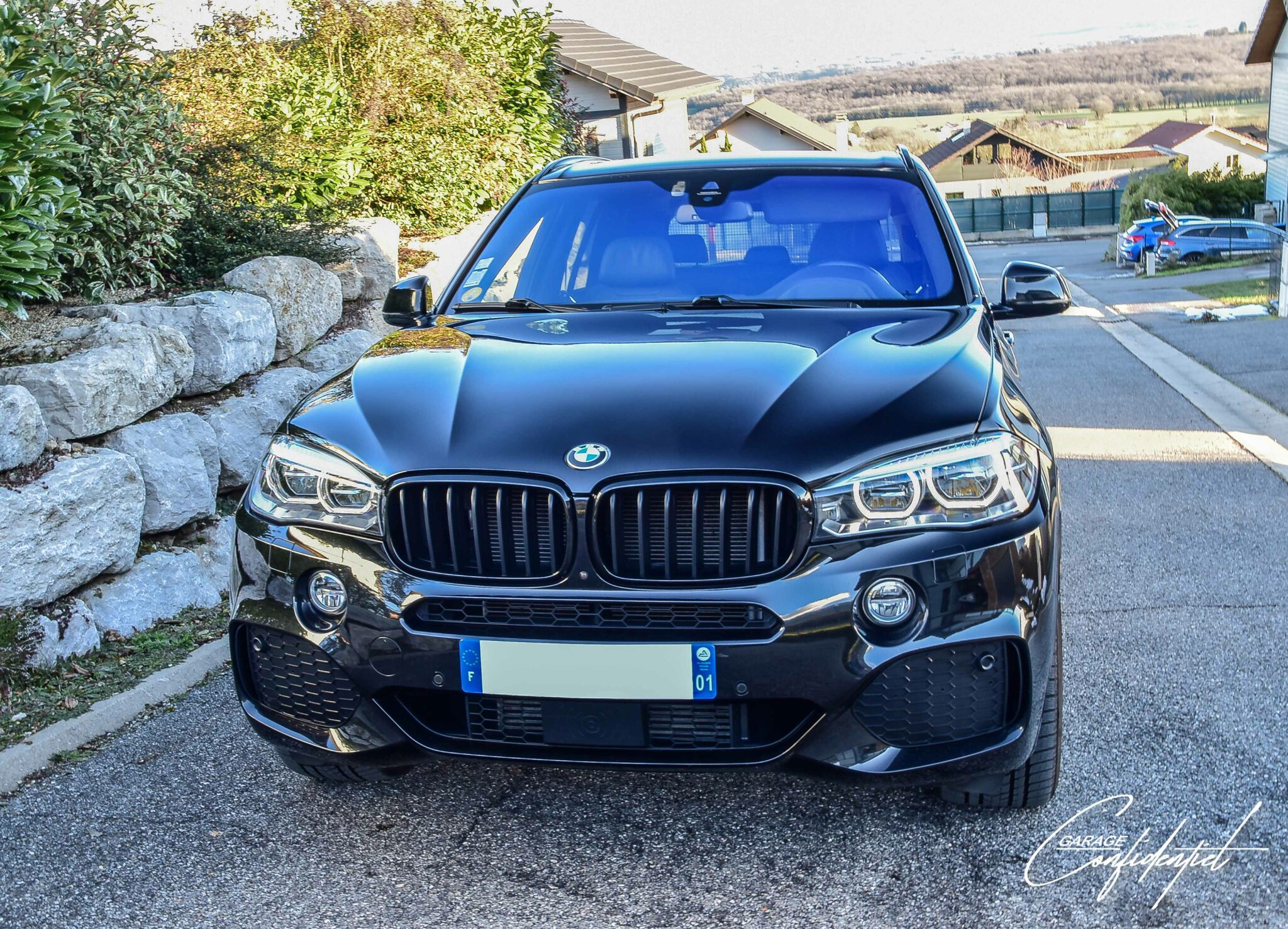 bmw_X5_f15_xdrive_30d_258cv_m_sport_2017_6