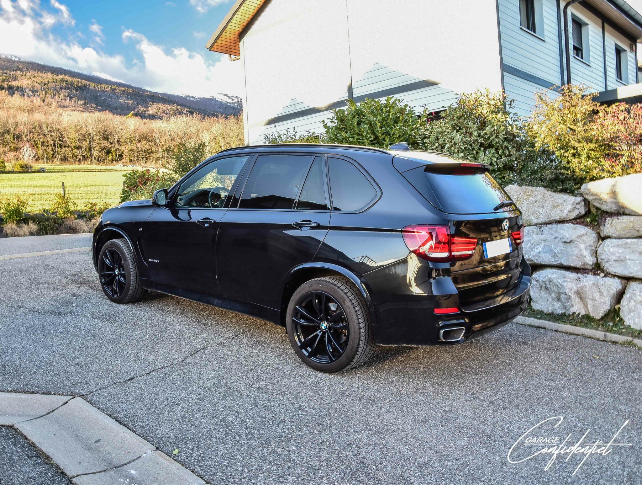 bmw_X5_f15_xdrive_30d_258cv_m_sport_2017_7