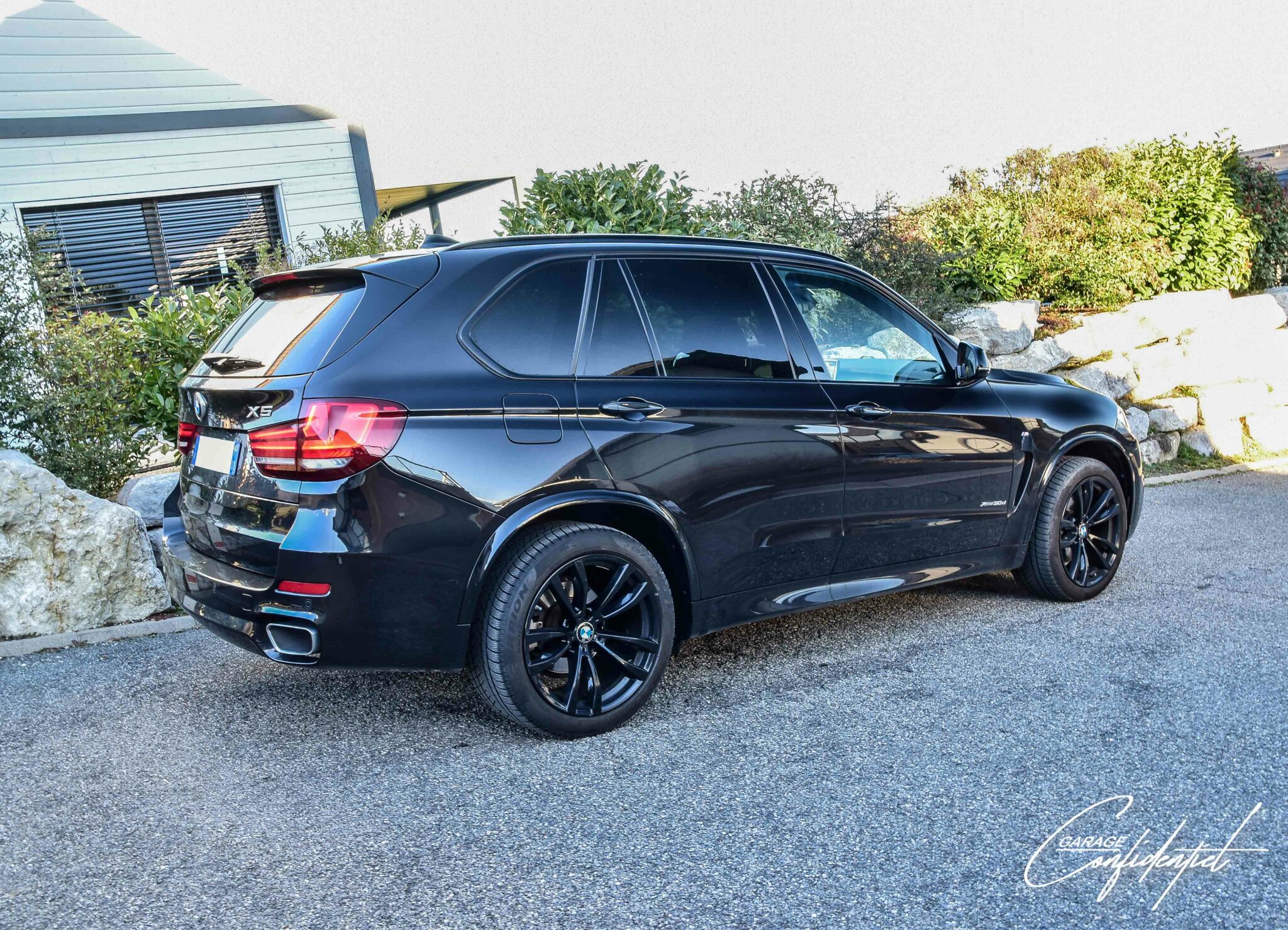 bmw_X5_f15_xdrive_30d_258cv_m_sport_2017_8