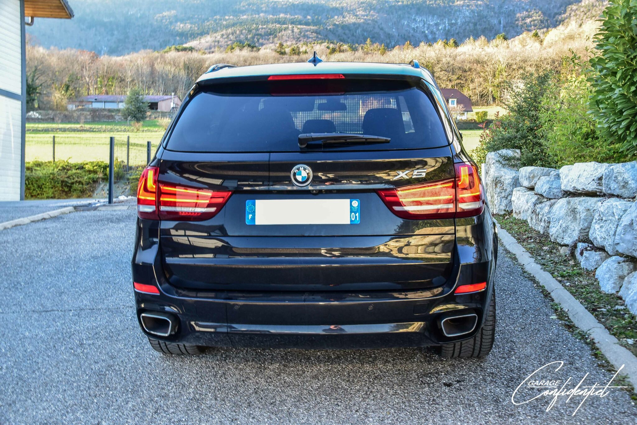 bmw_X5_f15_xdrive_30d_258cv_m_sport_2017_9