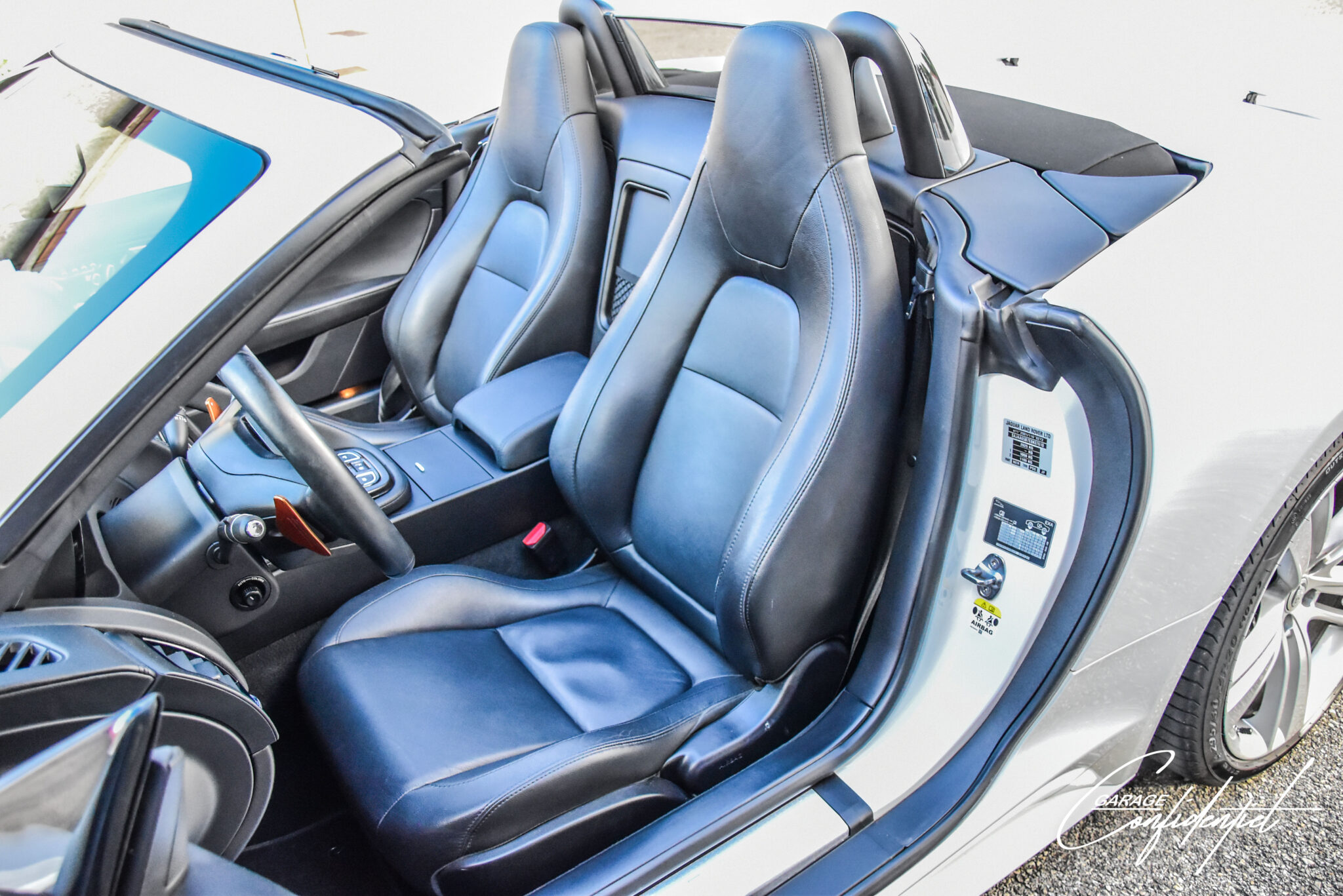 jaguar_f_type_v6s_blanche_13