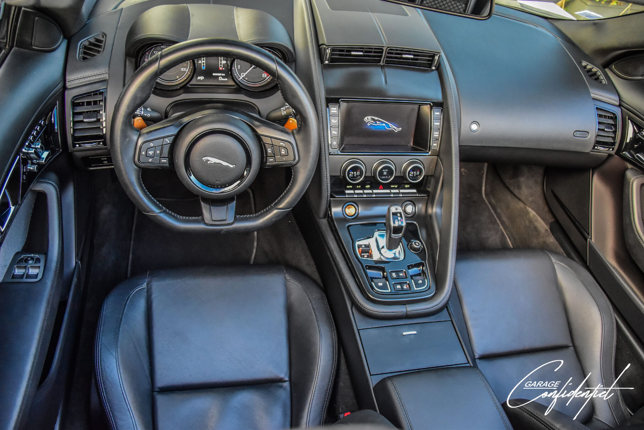 jaguar_f_type_v6s_blanche_14