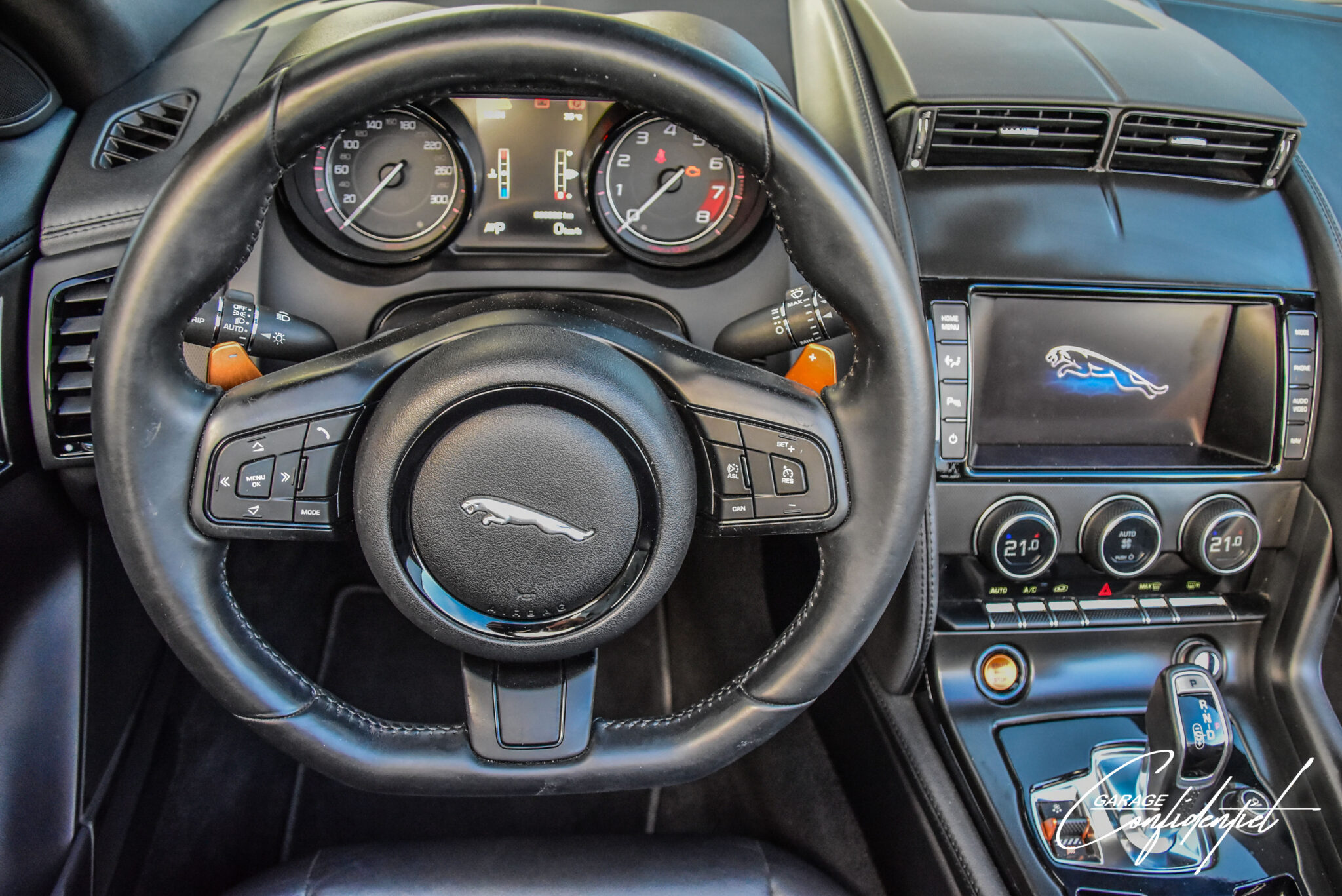 jaguar_f_type_v6s_blanche_15