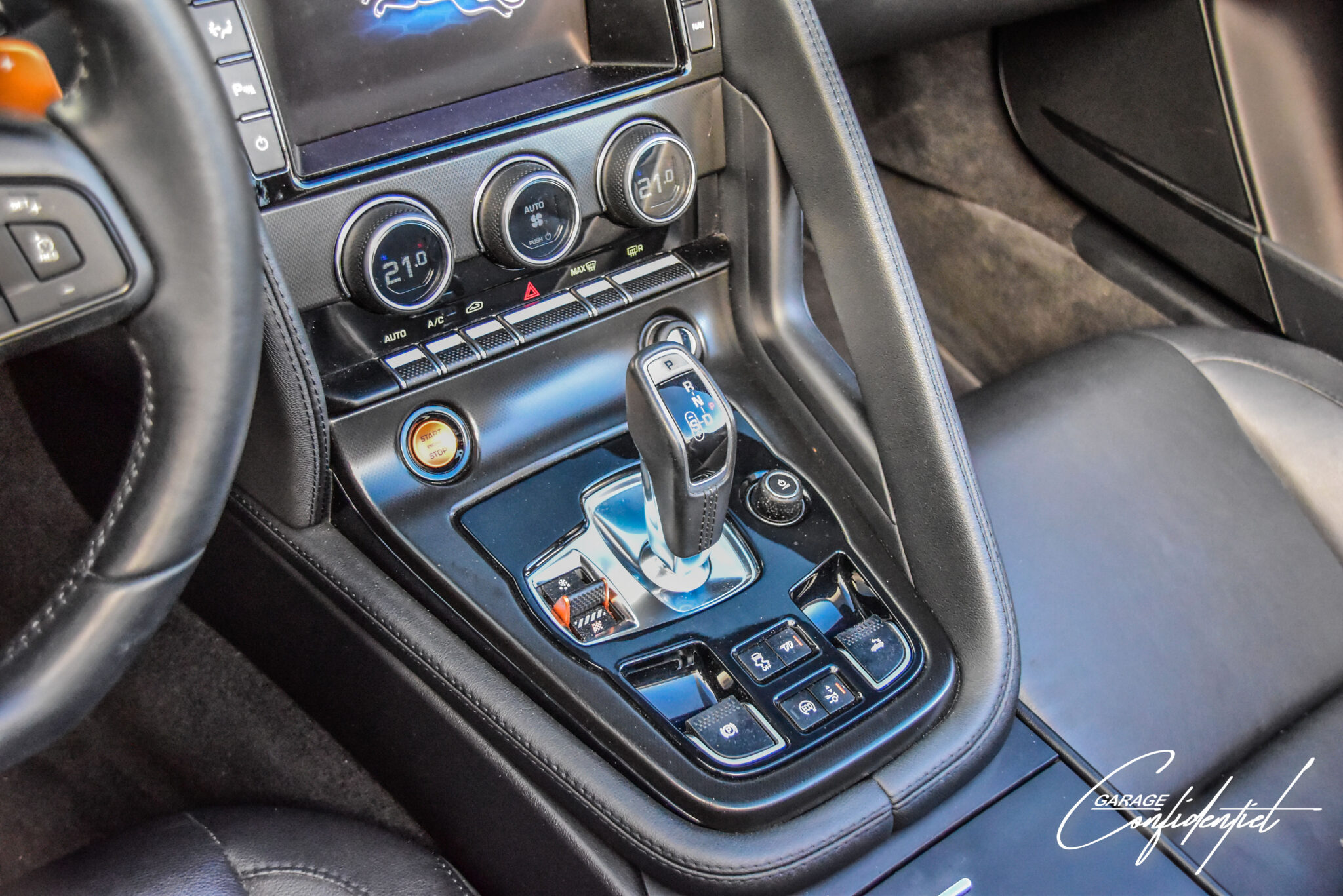 jaguar_f_type_v6s_blanche_18
