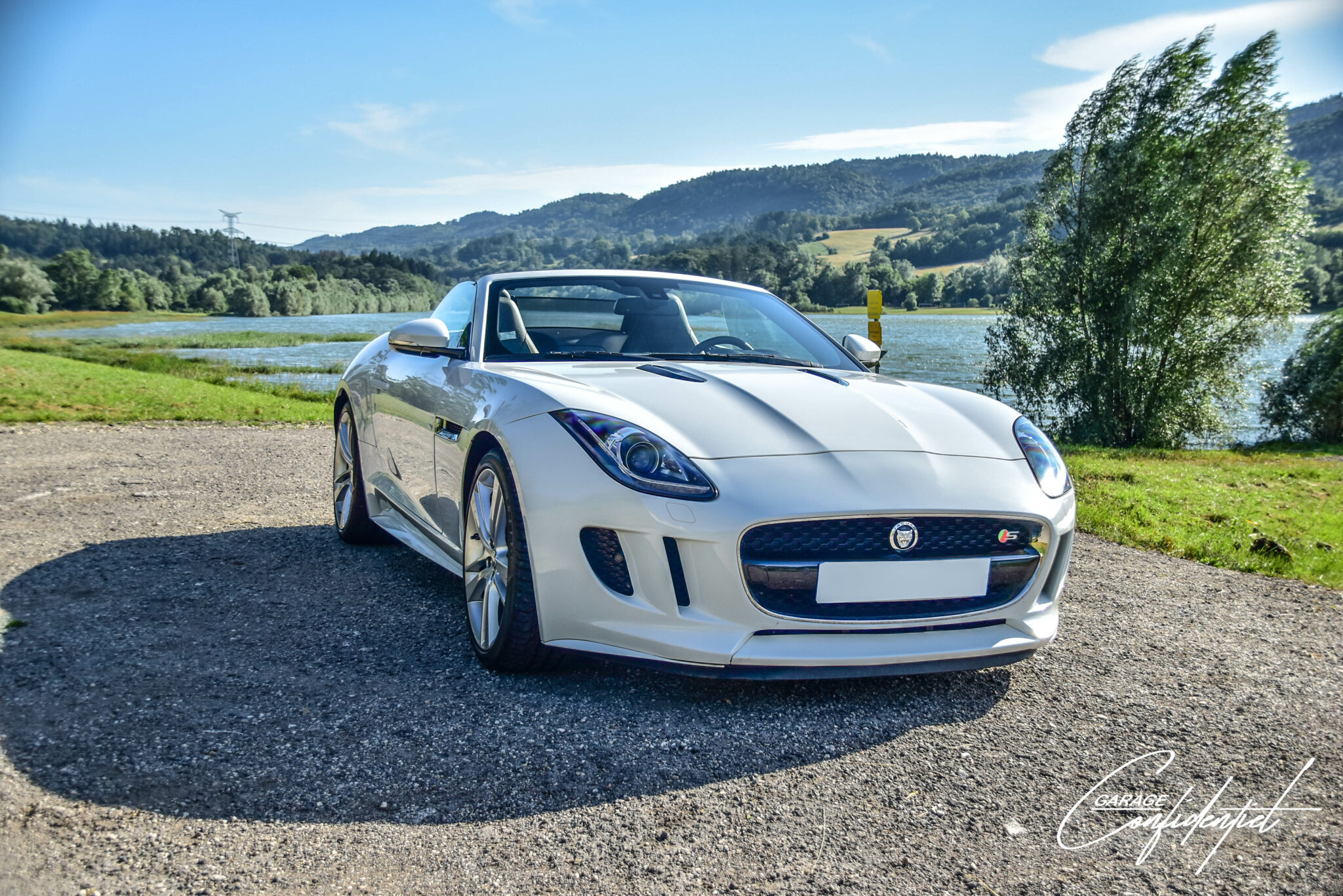 jaguar_f_type_v6s_blanche_2