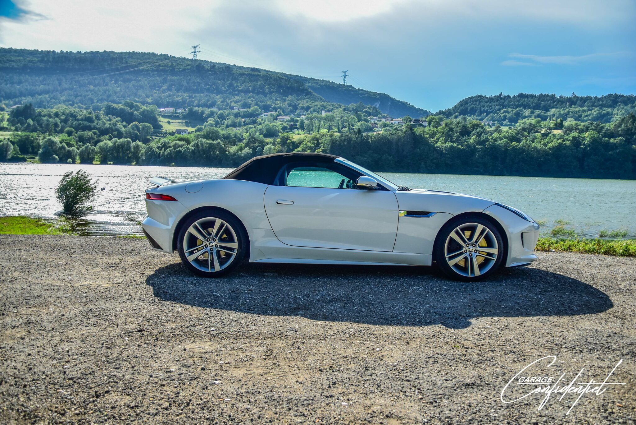 jaguar_f_type_v6s_blanche_4