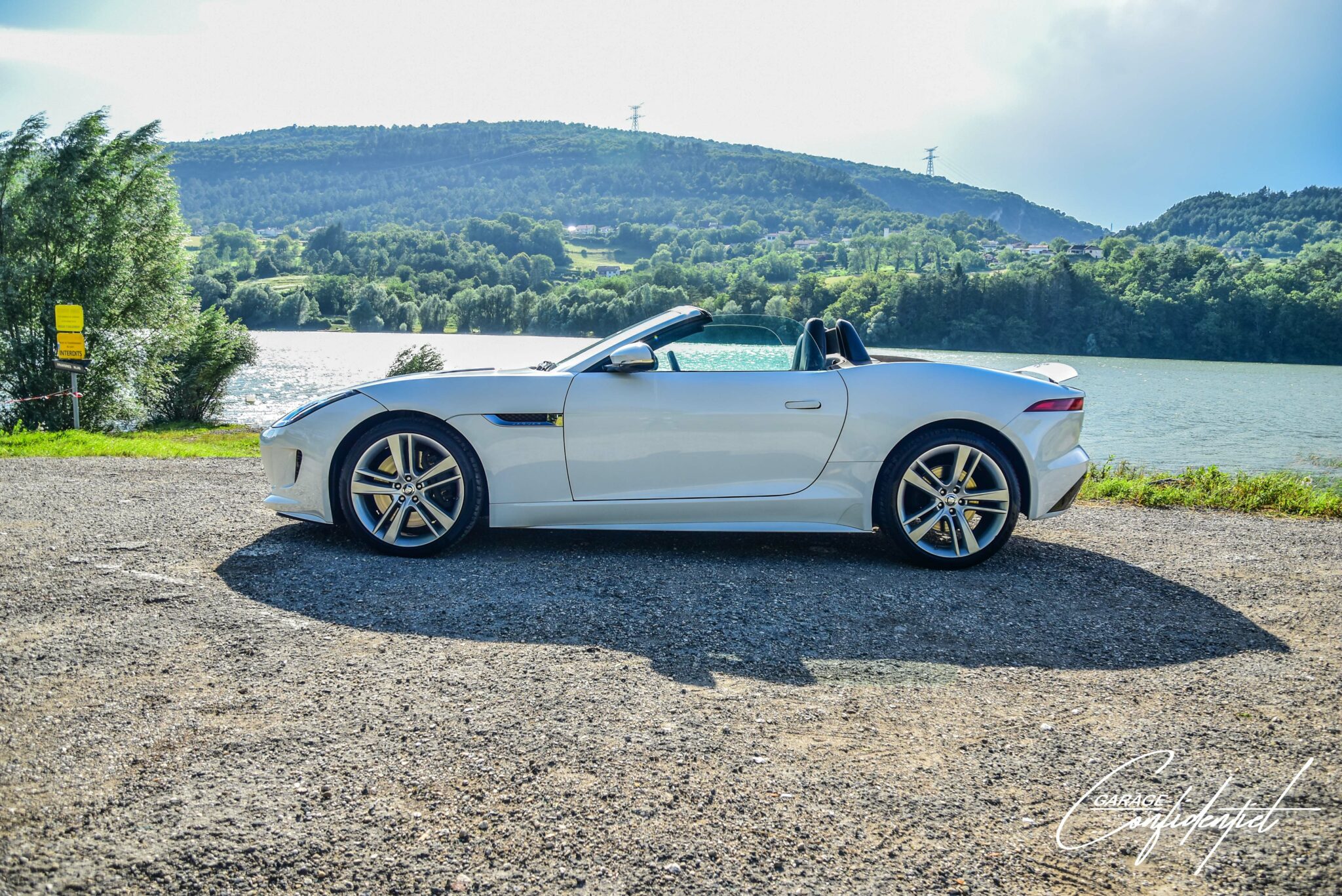 jaguar_f_type_v6s_blanche_5