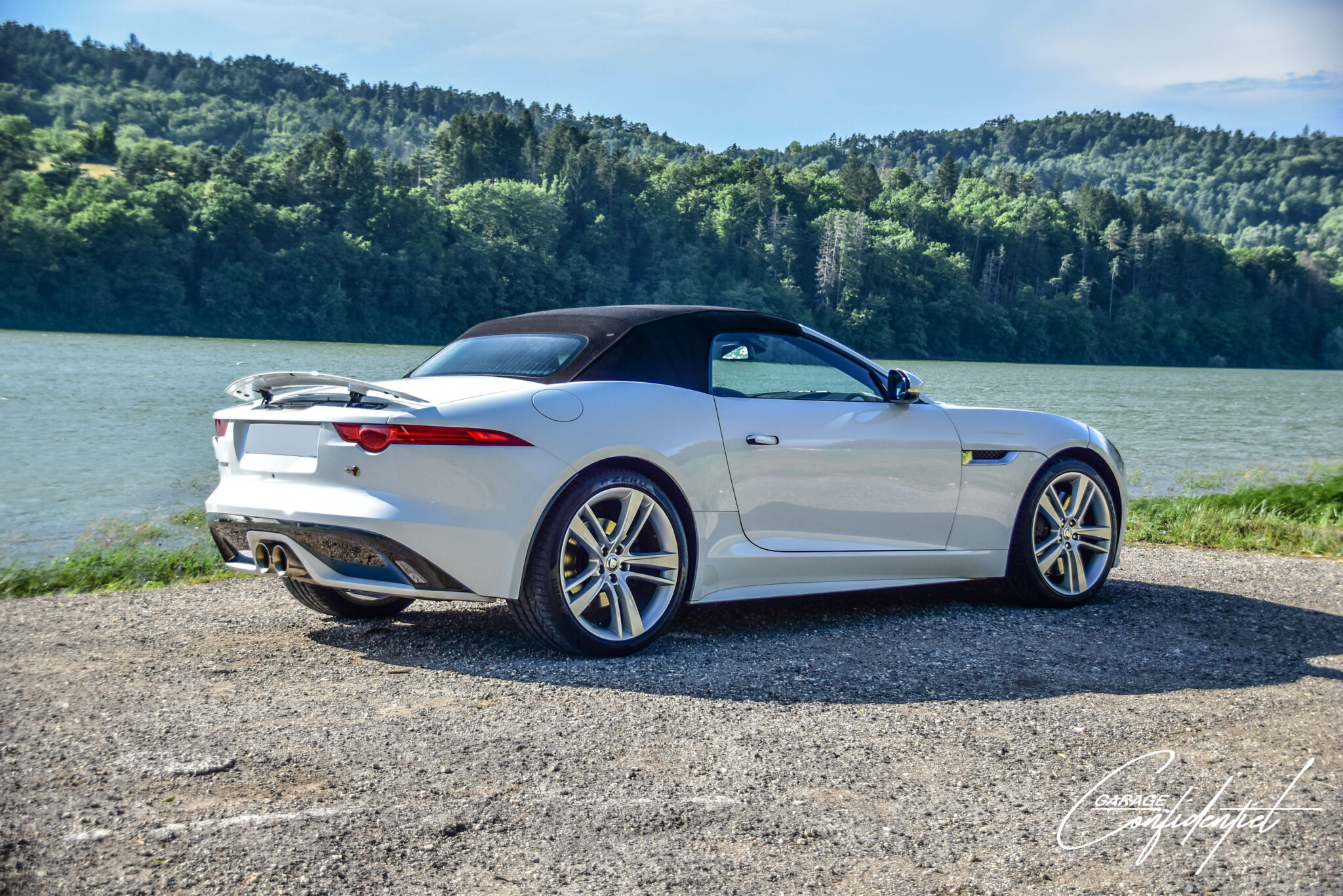 jaguar_f_type_v6s_blanche_7