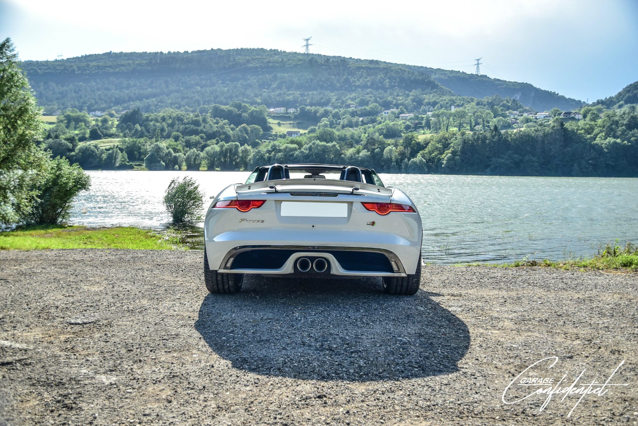 jaguar_f_type_v6s_blanche_9