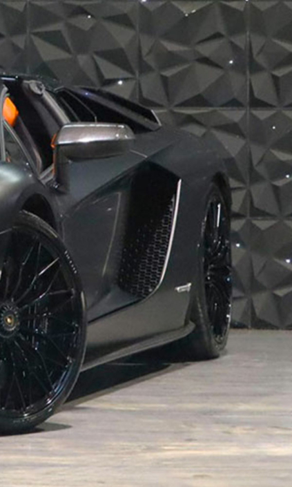 Recherche personnalisée