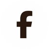 Facebook Garage Confidentiel