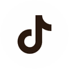 TikTok Garage Confidentiel